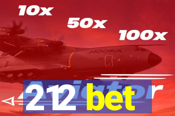 212 bet